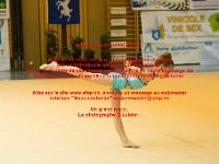 027 Melissa R