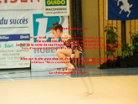 213 Joana P