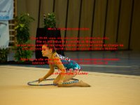 225 Angelina P