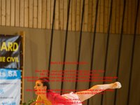 272 Arwen G