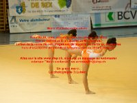 401 ENSEMBLE G1 Chene
