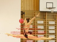 068-Djoulia C