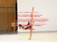072-Rachel M