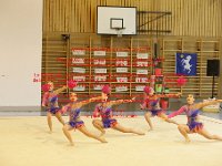 105-G3-Ittigen