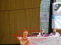 043-Elena R